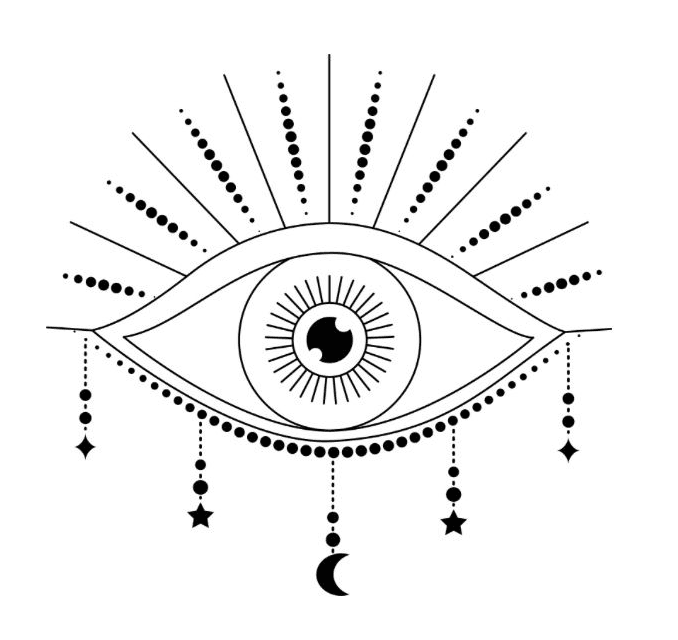 ⁠Éveil de l’Âme